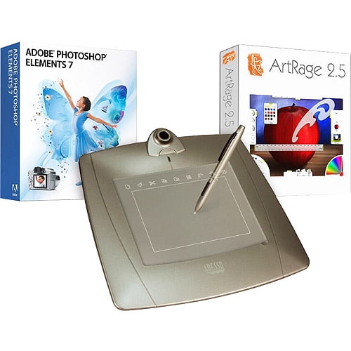 ADESSO CYBERTABLET 8600 DRIVER ADESSO CYBERTABLET 8600 DRIVER PC